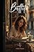 Battiti: Romanzo (Italian Edition)