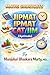 JIPMAT/IPMAT/IIM/CAT Aptitude