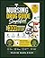 NURSING DRUG GUIDE SIMPLIFIED: TOP 300 MEDICATIONS EVERY NURSE MUST KNOW: Quick-Reference Flashcard Companion with Dosages, Side Effects, Patient Teaching Tips, and NCLEX Drug Questions
