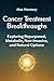 Cancer Treatment Breakthroughs: Exploring Repurposed, Metabolic, Non-Invasive and Natural Options
