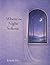 Where the Night Softens: An Adult Coloring Book of Moonlit Windows, Quiet Corners, and Gentle Evenings