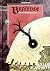 Bramble: birth of the amalg...