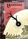 Bramble: birth of...
