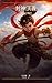 Fengshen Yanyi: Nezha no Monogatari (Japanese Edition)