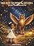 Milani Quinn & Sitara: The Star That Fell From the Sky