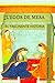 JUEGOS DE MESA: SU FASCINANTE HISTORIA (Spanish Edition)