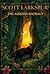 Scott Larkspur: The Amazon Anomaly
