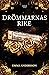 Drömmarnas rike (Olivia & E...