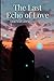 The Last Echo of Love: Code, Grief, and Second Chances