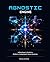 Agnostic Engine: A Developer’s Guide to Platform-Independent Game Systems