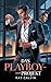 Das Playboy-Projekt (German Edition)