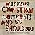 West Side Christian Composts and so should You