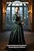 Lady Lucy's Secret: Compani...