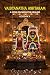 Vaidyanatha Ashtakam: A Hym...