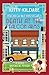 Death at the Falcon Arms by Kitty Kildare