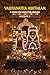 Vaidyanatha Ashtakam: A Hymn on Shiva For Healing