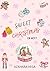 Sweet Christmas... Or Not?