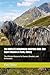 THE COMPLETE BERGAMASCO SHEEPDOG GUIDE: 500 Expert Answers & Facts, History: The Ultimate Resource for Owners, Breeders, and Enthusiasts (The Complete Dog Guide Series)