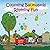 Counting Backwards Rhyming Fun: Twenty-Five to None