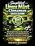 Simplified Linux Mint Cinnamon User Guide: The Complete Step-by-Step Manual For Beginners and Advanced Users to Troubleshoot, Customize, and Master Your Device Full Potentials