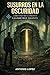 SUSURROS EN LA OSCURIDAD (Geometría Silente) (Spanish Edition)