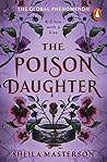 The Poison Daughter