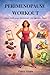 PERIMENOPAUSE WORKOUT: How to Train With Your Hormones, Lose Belly Fat, Boost Energy and Sleep Better Through Perimenopause and Beyond