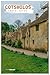 Cotswolds Travel Guide: Where to Stay, Attractions, Villages, Walking Tours, Food with Itineraries