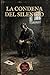 La condena del silencio (Las Víctimas del Silencio) (Spanish Edition)