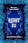 Robot AU