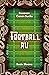 Football AU