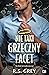 Nie taki grzeczny facet