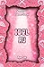 Idol AU