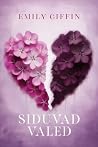 Siduvad valed