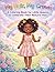 My Hair, My Crown: A Coloring Book for Little Queens to Celebrate Their Natural Hair | Shine with Confidence (Little Queens Collection)