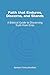 Faith that Endures, Discerns, and Stands: A Biblical Guide to Discerning Truth from Error (Discipleship Training Series)