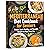 Mediterranean Diet Cookbook...