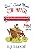 Don't Count Your Chickens: and Other American Proverbs