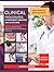 Clinical Procedures in Emergency Medicine and Acute Care: An Evidence-Based Procedural Handbook for Nurses and Allied Health Professionals