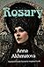 Rosary