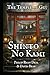 The Temple Of Gu: Shinto No Kami (The Temple Of Gu Multiverse RPG)