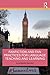 Fanfiction and Fan Practices for Language Teaching and Learning