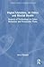 Digital Identities, AI Ethics and Mental Health: Impacts of Technology on Cyber Behaviors and Personality Traits (Current Issues in Cyberpsychology)