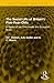 The Social Life of Britain’s Five-Year-Olds: A Report of the Child Health and Education Study (Routledge Revivals)