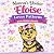 Nonnas Coloring Books