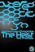 Altered Gaia Chronicles - T...
