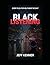 Black Listening