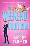 The Weekend Boyfr...