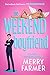 The Weekend Boyfriend (Rent-A-Boyfriend Book 1)