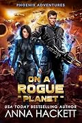 On a Rogue Planet
